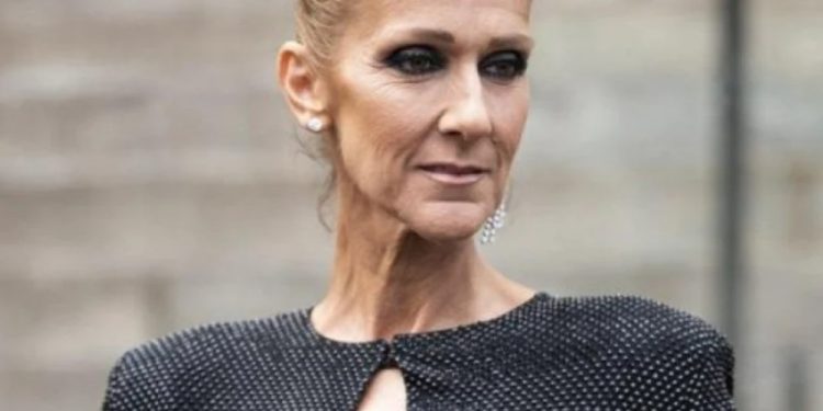 Шокиращи разкрития свързани с певицата Селин Дион след появата ѝ на Олимпийските игри в Париж