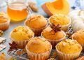 Шотландски медени мъфини: изумително проста рецепта, която е на векове Шотландски медени мъфини: изумително проста рецепта, която е на векове