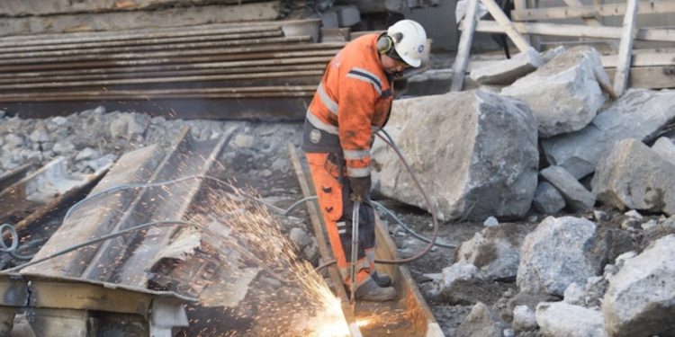 Бъдете предупредени: в тази европейска държава мамят нашенци с обещания за работно място