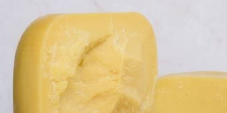 Не е за вярване: ето как полицай загуби работата си заради млечен продукт Не е за вярване: ето как полицай загуби работата си заради млечен продукт