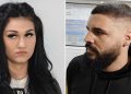 Промениха мярката за неотклонение на Георги Георгиев от случая „Дебора“: вече е под домашен арест Промениха мярката за неотклонение на Георги Георгиев от случая „Дебора“: вече е под домашен арест