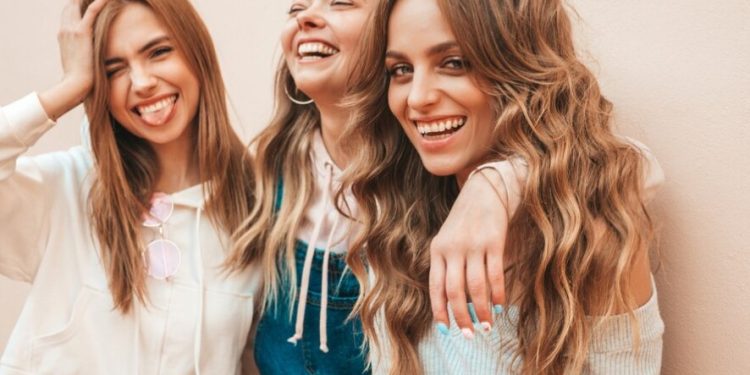 Всички домакини полудяха по рецептата със сода бикарбонат и мед, и ти ще опиташ, като я научиш! Всички домакини полудяха по рецептата със сода бикарбонат и мед, и ти ще опиташ, като я научиш!