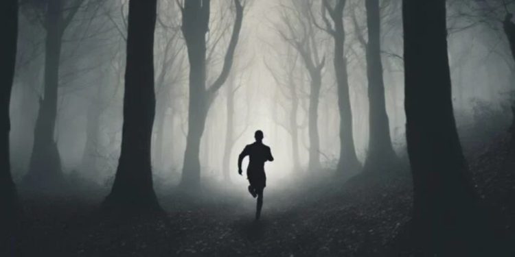 Ето какво означава, ако някой Ви преследва насън