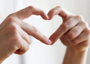 Ето какви стъпки трябва да предприемете, за да срещнете любовната си половинка по-скоро