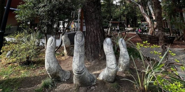 Сигнали на висшите сили, които определено трябва да забележите: