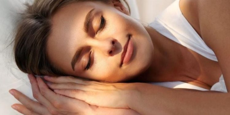 Ето колко сън е необходим, за да забравите завинаги за болестите и посещенията при лекари