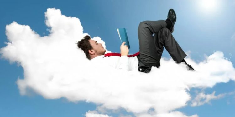 Психолози казаха, какво ще се случи с мозъка ви, ако не сънувате