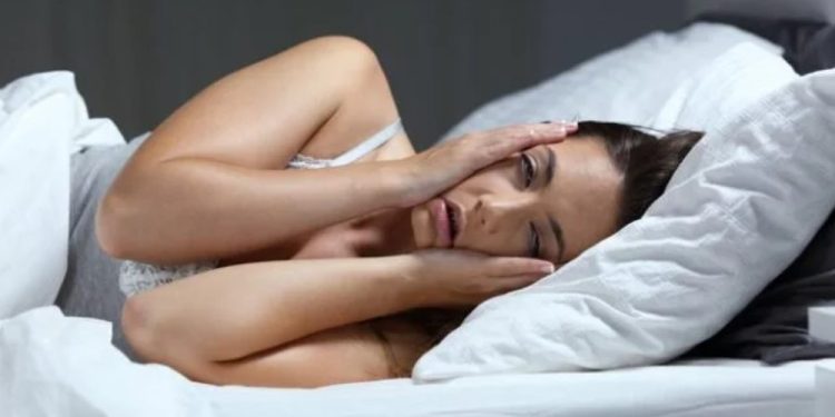 Топ 5 най-чести сънища, които почти всеки е сънувал