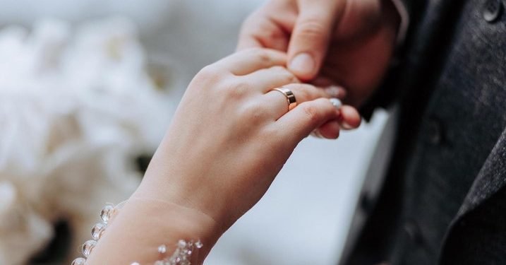 Най-добрите и най-лошите месеци за сватба на различните зодии