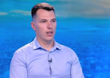 Ексклузивен разказ на свидетел видял в първите минути взривовете в склада в Елин Пелин, сподели и за доцента