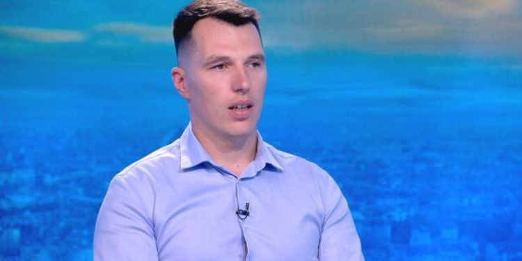 Ексклузивен разказ на свидетел видял в първите минути взривовете в склада в Елин Пелин, сподели и за доцента