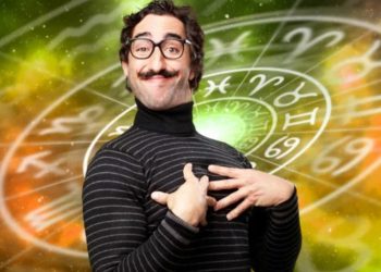 Знаци на зодиака, които са най-суетни