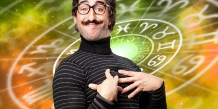 Знаци на зодиака, които са най-суетни Знаци на зодиака, които са най-суетни