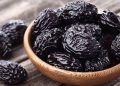 Учени казаха, защо е важно всяка жена над 40 години да хапва редовно сушени сини сливи