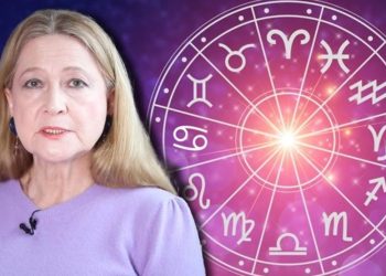 Раци, Деви, Телец и Скорпиони в хороскопа на Тамара Глоба за 24 юли, сряда