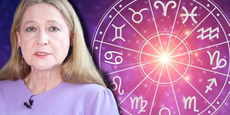 Раци, Деви, Телец и Скорпиони в хороскопа на Тамара Глоба за 24 юли, сряда Раци, Деви, Телец и Скорпиони в хороскопа на Тамара Глоба за 24 юли, сряда