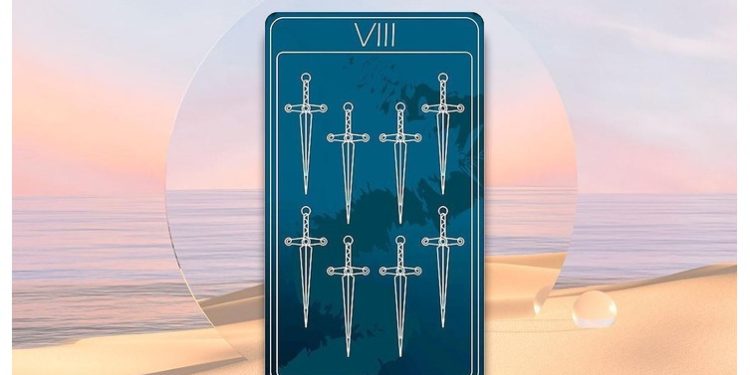 Таро карта за новата седмица: какво ни очаква в периода от 22 до 28 юли