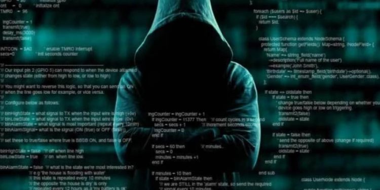 Експерти алармират: незабавно сменете паролите си, има теч на данни!