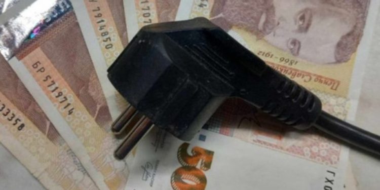 Огромна опасност от фалити у нас: ето кои са най-застрашени Огромна опасност от фалити у нас: ето кои са най-застрашени