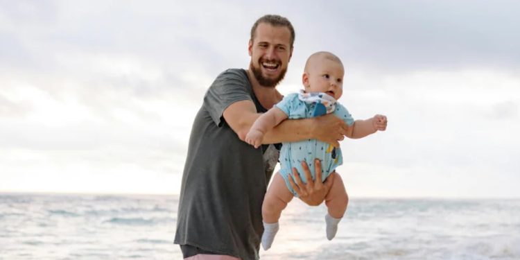 ТОП 3 най-добри родители според зодията