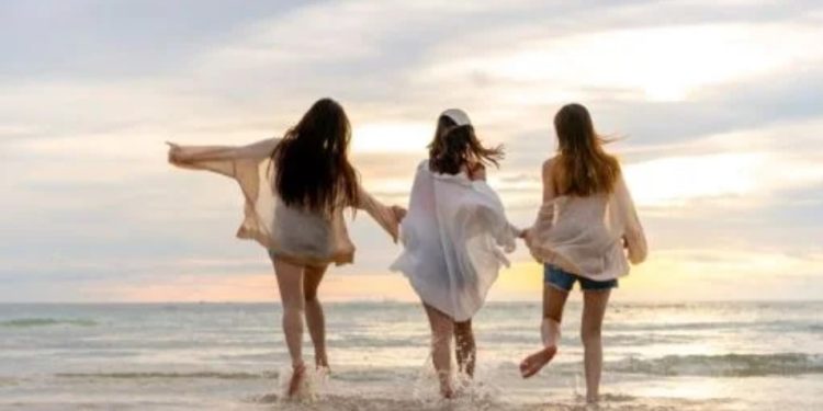 Топ 5 признака, че едно приятелство е приключило: