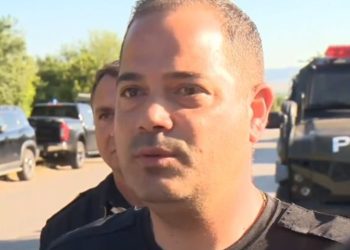 От последните минути: Откриха тяло в близост до склада за фойерверки край гара Елин Пелин ВИДЕО