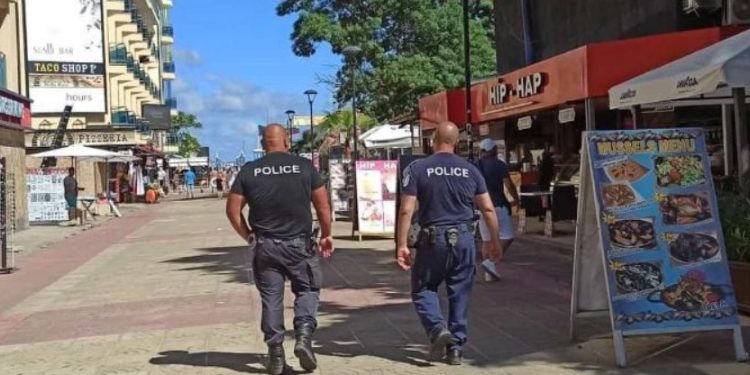 Огромна трагедия: младият мъж, чийто живот отнеха заради фаталната Ивет в Слънчака, не е случаен!