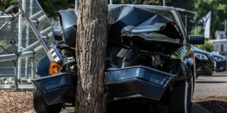 Отново огромна трагедия с млад шофьор у нас, загубил е контрол над превозното средство и е последвало най-страшното! Отново огромна трагедия с млад шофьор у нас, загубил е контрол над превозното средство и е последвало най-страшното!