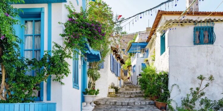 Ето колко струва жилище под наем в Турция на топ курорт