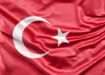 Въвеждат допълнителни проверки по летищата в съседна Туция: ето защо