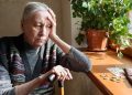 Нова важна новина за пенсионерите: Нова важна новина за пенсионерите: