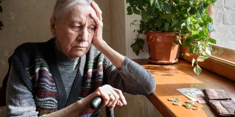 Нова важна новина за пенсионерите: