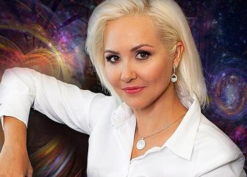 Овен, Скорпион, Лъв и Риби в хороскопа на Василиса Володина за днес, 21 юли