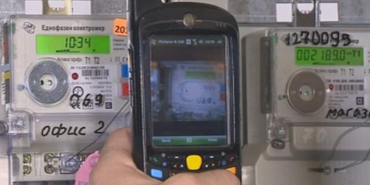 Ето от кога ще се вдигне вечерната тарифа за тока Ето от кога ще се вдигне вечерната тарифа за тока