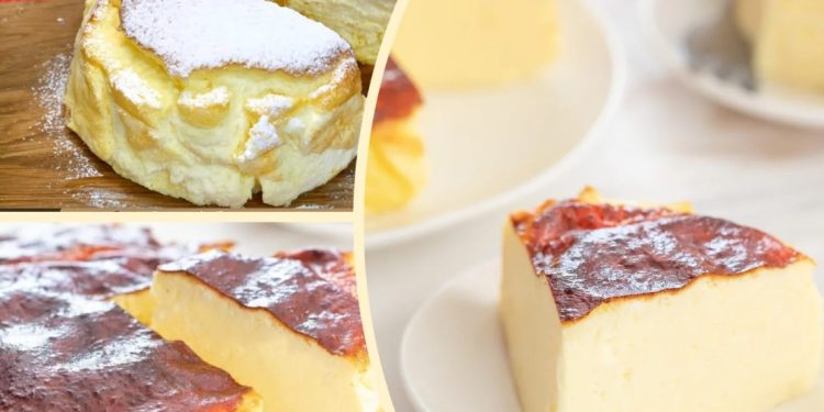 Торта с кисело мляко от три съставки. По-вкусно и крехко от чийзкейк Торта с кисело мляко от три съставки. По-вкусно и крехко от чийзкейк