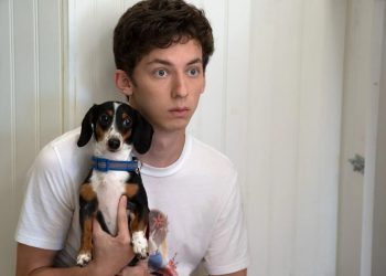 Как да разберете, че някой е влюбен във вас: 12 ясни признака