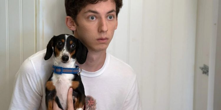 Как да разберете, че някой е влюбен във вас: 12 ясни признака