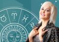 Риби, Козирози, Раци и Телец в хороскопа на Василиса Володина за днес 11 юли