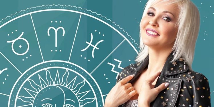 Риби, Козирози, Раци и Телец в хороскопа на Василиса Володина за днес 11 юли