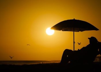 Екстремното време може да се превърне в норма в бъдеще – изследване на учени