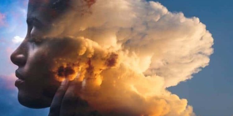 Как да различим признаците на Вселената от съвпаденията и обратно? Отговорите тук: Как да различим признаците на Вселената от съвпаденията и обратно? Отговорите тук: