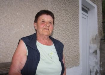 Жена, която оцеля след нападение от мечка в Родопите преди цели 14 години сподели, че днес още я сънува