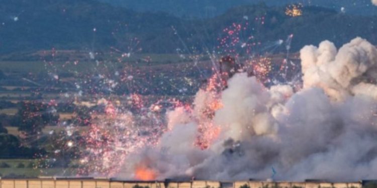 Eксперт предупреждава: У нас има в пъти по-опасни обекти от този край гара Елин Пелин