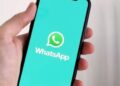 WhatsApp спира да работи с определни мобилни устройства (Пълен списък)
