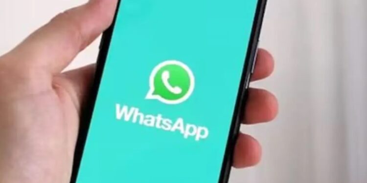 WhatsApp спира да работи с определни мобилни устройства (Пълен списък)