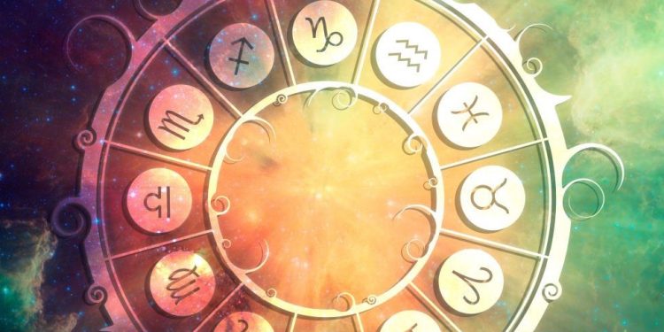 Козирозите и още 4 зодии, които винаги намират изход от финансови затруднения Козирозите и още 4 зодии, които винаги намират изход от финансови затруднения