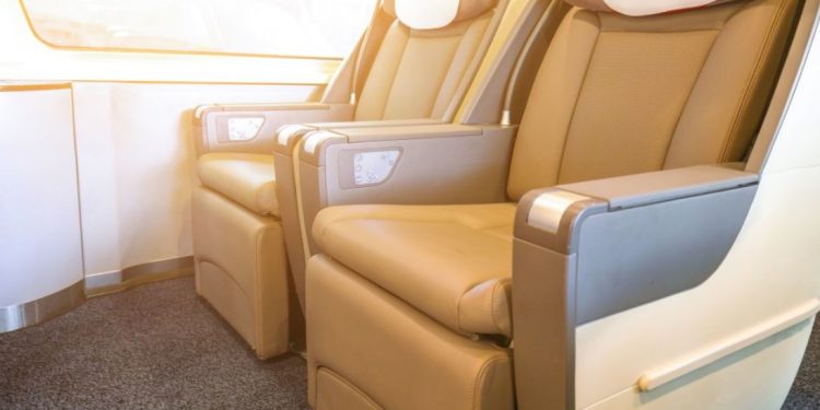 Бивша стюардеса назова най-голямата опасност, която заплашва пътниците по време на полет Бивша стюардеса назова най-голямата опасност, която заплашва пътниците по време на полет