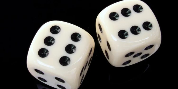 Август 2024 г. ще донесе дълбоки промени за тези четири зодии Август 2024 г. ще донесе дълбоки промени за тези четири зодии