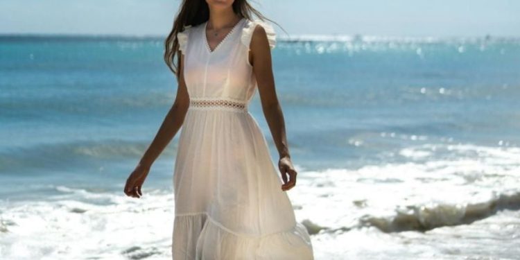 12 юли църковен празник: забрани, които не трябва да пренебрегвате на този ден 12 юли църковен празник: забрани, които не трябва да пренебрегвате на този ден