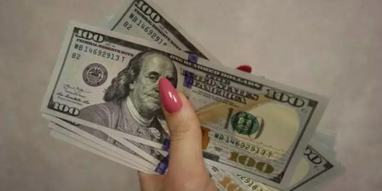 ТОП 10 полезни съвета, за поискване на увеличение на заплатата